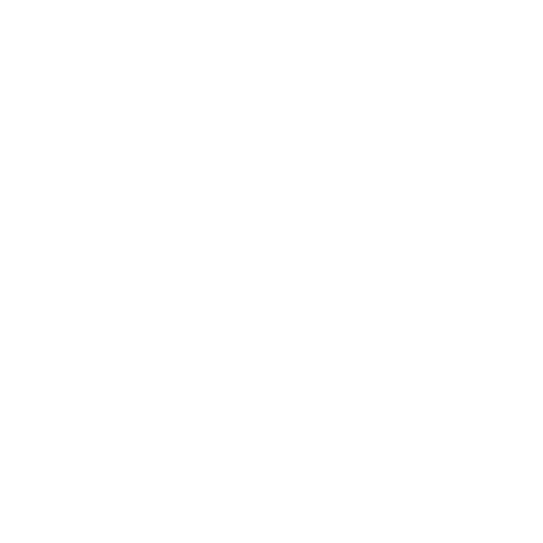 den