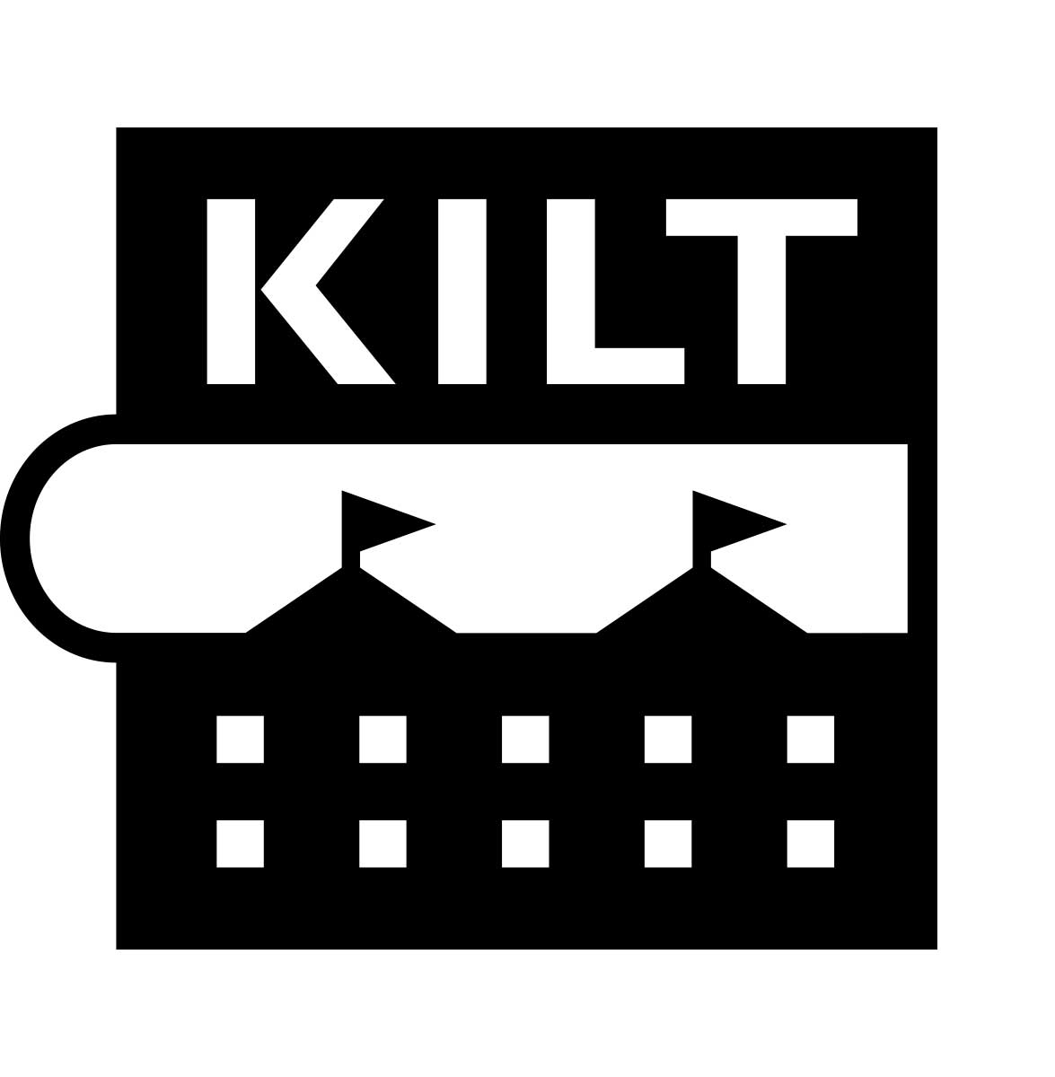 kilt_kogei